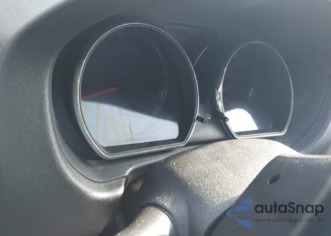 2016 Nissan Versa 1.6 S/1.6 S+/1.6 Sl/1.6 Sv from USA, damaged, VIN 3N1CN7AP3GL802979